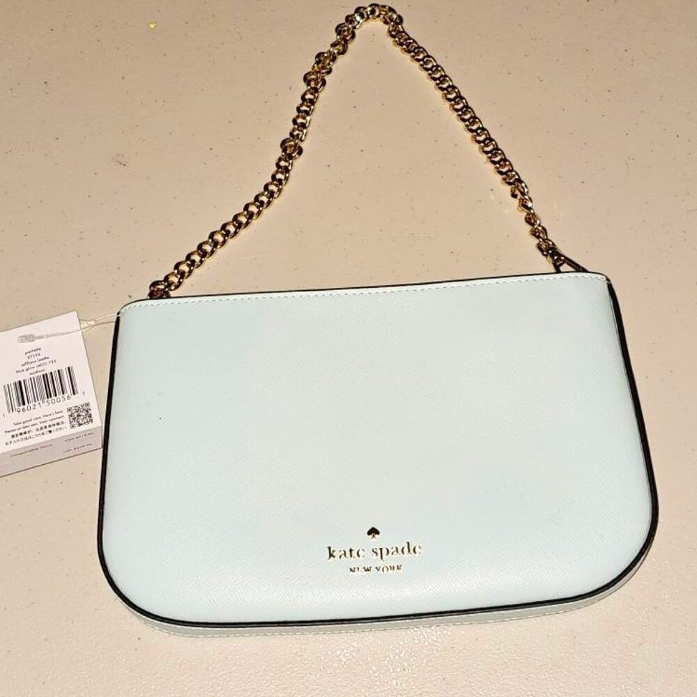 SOLD OUT Kate Spade purse